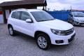 Volkswagen Tiguan 2.0TDI KLIMA EL.OKNA ALU ESP