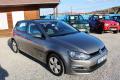Volkswagen Golf 1.2TSI KLIMATRONIK EL.OKNA ALU