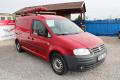 Volkswagen Caddy 1.9TDI MAXI PRAVA NA OBYTN 