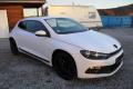 Volkswagen Scirocco 1.4TSI KLIMA NAVI  ALU KAMERA