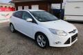 Ford Focus 1.0i KLIMA EL.OKNA SERVIS FORD