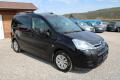 Citron Berlingo 1.6HDI KLIMA SPACELIGHT ELOKNA