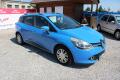 Renault Clio 1.5DCI KLIMA TEMPOMAT EL.OKNA