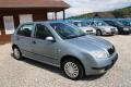 koda Fabia 1.4i 16V KLIMA EL.OKNA ASR PC