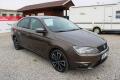 Seat Toledo 1.0TSI FR KَE KLIMA TEMPOMAT 