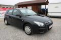 Hyundai i30 1.4i KLIMA 1.MAJITEL EL.OKNA