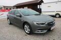 Opel Insignia 2.0CDTI AUTOMAT LED NAVI ALU