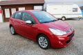 Citro�n C3 1.2i KLIMA EL.OKNA TEMPOMAT