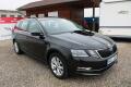 �koda Octavia 2.0TDI LED KLIMA 4X4 TEMPOMAT