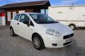 Fiat Grande Punto 1.2i KLIMA EL.OKNA SERVO PC