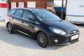 Ford Focus 1.6i DURATEC KLIMA TEMPOMAT 