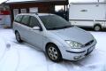Ford Focus 1.8TDCI GHIA KLIMA EL.OKNA ALU