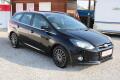 Ford Focus 1.6i DURATEC KLIMA TEMPOMAT 