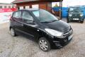 Hyundai i10 1.1i EL.OKNA SERVO CENTR�L