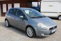 Fiat Grande Punto 1.4i KLIMA EL.OKNA ALU17 KَE