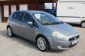 Fiat Grande Punto 1.4i KLIMA EL.OKNA ALU17 KَE
