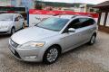 Ford Mondeo 2.0i 16V KLIMA TEMPOMAT GHIA