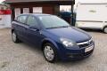 Opel Astra 1.6i KLIMA EL.OKNA TEMPOMAT