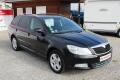 �koda Octavia 1.4TSI KLIMA TEMPOMAT EL.OKNA 