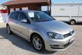 Volkswagen Golf 1.2TSI KLIMA EL.OKNA TEMPOMAT