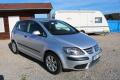 Volkswagen Golf Plus 1.4i 16V KLIMA EL.OKNA  ALU