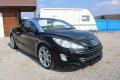Peugeot RCZ 1.6T KLIMA EL.OKNA TEMPOMAT 