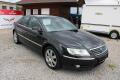 Volkswagen Phaeton 3.0TDI XENONY NAVI 4X4 AUTOMAT