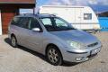 Ford Focus 1.8TDCI GHIA KLIMA EL.OKNA ALU