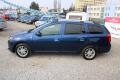 N�hled 4