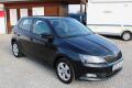 �koda Fabia 1.0 TSI DSG KLIMATRONIK V�H�EV