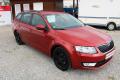 �koda Octavia 1.6TDI KLIMA TEMPOMAT TA�N�