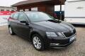 �koda Octavia 2.0TDI LED KLIMA 4X4 TEMPOMAT