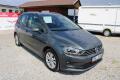 Volkswagen Golf Sportsvan 1.4TSI KLIMA NAVI XENON ALU