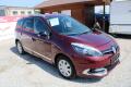 Renault Grand Sc�nic 1.2Tce KLIMA NAVI TEMPOMAT 