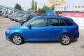 N�hled 4