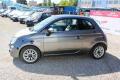 N�hled 4