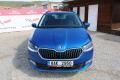 N�hled 2