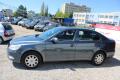 N�hled 4
