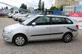 N�hled 4