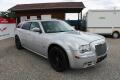 Chrysler 300C 3.0CRD KLIMA KَE TEMPOMAT