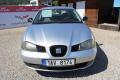 N�hled 2