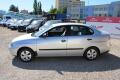 N�hled 4