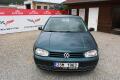 N�hled 2