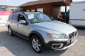 Volvo XC70 2.4d D5 XENONY KَE KLIMA ALU