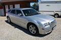 Chrysler 300C 3.5i KَE NAVI XENON KLIMA ALU