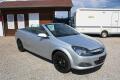 Opel Astra 1.6i 16V KLIMA EL.OKNA ALU