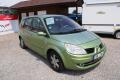 Renault Grand Sc�nic 1.9DCI KLIMA TEMPOMAT EL.OKNA 