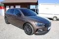 �koda Scala 1.5TSI DSG LED ADAPT.TEMPOMAT 