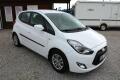 Hyundai ix20 1.4i KLIMATIZACE TA�N� NOV� �R