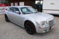 Chrysler 300C 3.0CRD KLIMA AUTOMAT XENONY AL